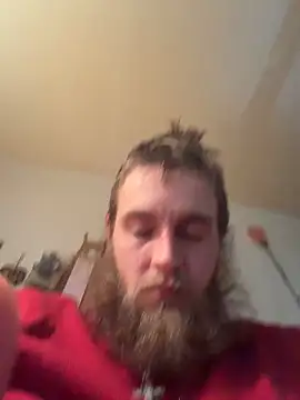 high3ndlowlife online show from 04-07-26, 07:58