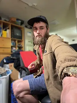 high3ndlowlife online show from 04-19-26, 06:54