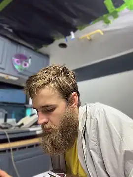 high3ndlowlife online show from 05-14-26, 07:37
