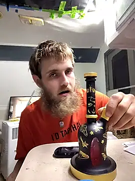 high3ndlowlife online show from 06-15-26, 04:58