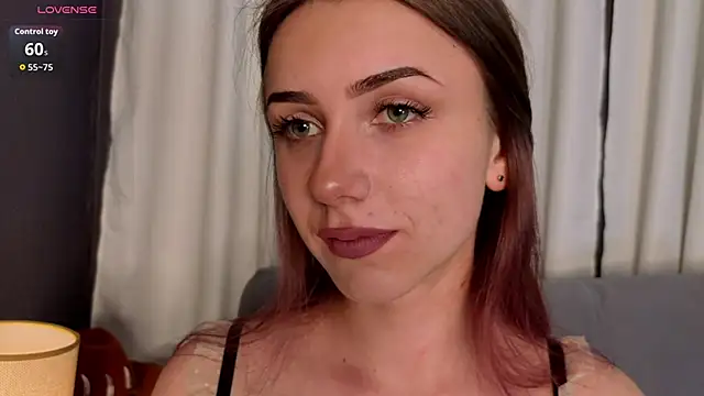 thelittlecowgirl online show from 04-03-26, 08:51