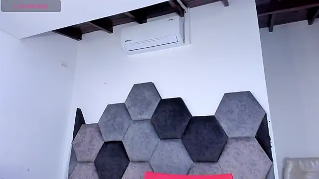 Snapshot of BellaNixs chatting on 04-06-26, 11:22 BellaNixs online show from 04-06-26, 11:22