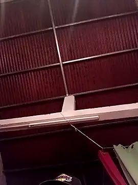 Snapshot of wetka0840 chatting on 04-11-26, 10:36 wetka0840 online show from 04-11-26, 10:36