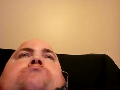 Nigel1121 online show from 09-10-25, 09:09