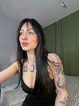 kaonasssiii online show from 05-02-26, 06:57