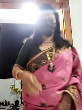 Snapshot of mallu-lover chatting on 03-03-26, 02:56 mallu-lover online show from 03-03-26, 02:56