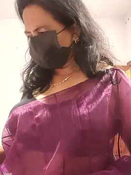 Snapshot of mallu-lover chatting on 03-05-26, 03:30 mallu-lover online show from 03-05-26, 03:30