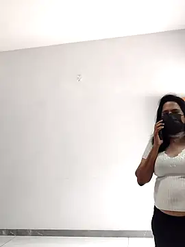 Snapshot of mallu-lover chatting on 03-07-26, 03:58 mallu-lover online show from 03-07-26, 03:58