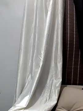 Snapshot of mallu-lover chatting on 03-11-26, 04:02 mallu-lover online show from 03-11-26, 04:02