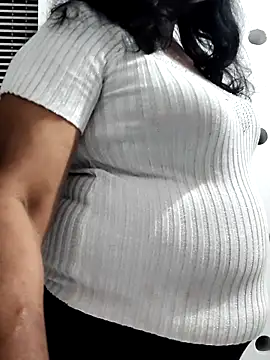 Snapshot of mallu-lover chatting on 03-14-26, 03:06 mallu-lover online show from 03-14-26, 03:06