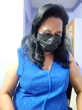 Snapshot of mallu-lover chatting on 03-18-26, 06:49 mallu-lover online show from 03-18-26, 06:49