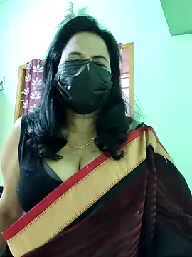 Snapshot of mallu-lover chatting on 03-20-26, 05:12 mallu-lover online show from 03-20-26, 05:12