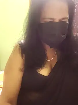 Snapshot of mallu-lover chatting on 03-20-26, 05:18 mallu-lover online show from 03-20-26, 05:18