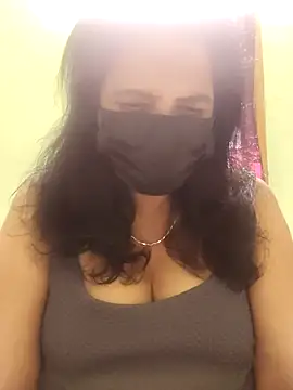 Snapshot of mallu-lover chatting on 03-21-26, 10:31 mallu-lover online show from 03-21-26, 10:31