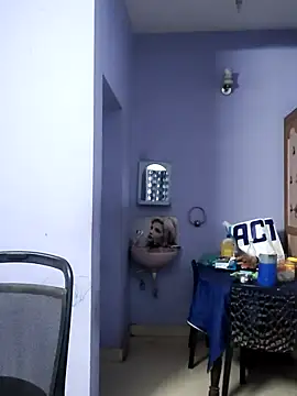 Snapshot of mallu-lover chatting on 03-24-26, 10:31 mallu-lover online show from 03-24-26, 10:31