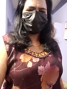 Snapshot of mallu-lover chatting on 03-25-26, 03:12 mallu-lover online show from 03-25-26, 03:12