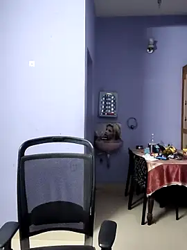 Snapshot of mallu-lover chatting on 03-30-26, 11:22 mallu-lover online show from 03-30-26, 11:22