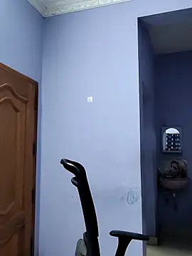 Snapshot of mallu-lover chatting on 03-30-26, 11:28 mallu-lover online show from 03-30-26, 11:28