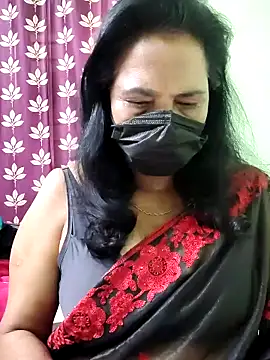 Snapshot of mallu-lover chatting on 04-01-26, 02:56 mallu-lover online show from 04-01-26, 02:56