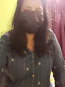 Snapshot of mallu-lover chatting on 04-01-26, 02:58 mallu-lover online show from 04-01-26, 02:58