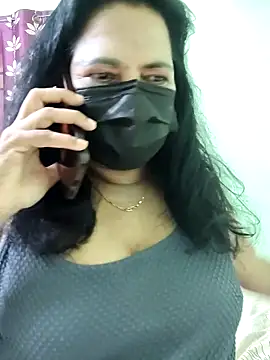 Snapshot of mallu-lover chatting on 04-04-26, 08:34 mallu-lover online show from 04-04-26, 08:34