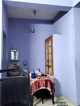 Snapshot of mallu-lover chatting on 04-10-26, 08:52 mallu-lover online show from 04-10-26, 08:52