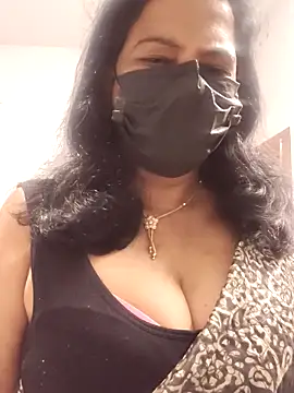 mallu-lover online show from 04-30-26, 08:57