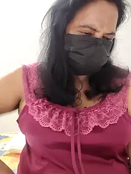 mallu-lover online show from 05-07-26, 08:52