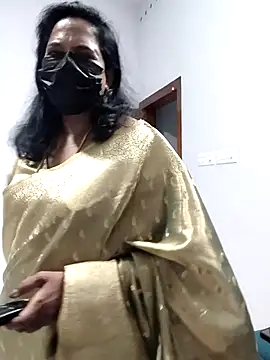 mallu-lover online show from 05-08-26, 05:29