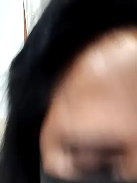mallu-lover online show from 05-12-26, 12:46