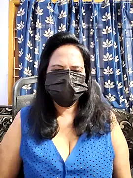 mallu-lover online show from 05-14-26, 05:47