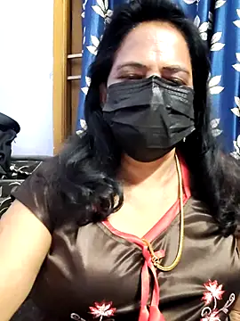 mallu-lover online show from 05-15-26, 04:36