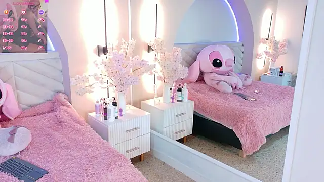 amy miller1 online show from 05-29-26, 08:07