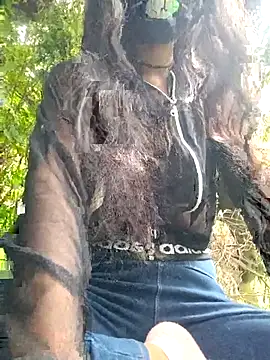 NaughtyMiuw online show from 11-27-25, 07:27