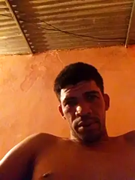 shessAz online show from 02-10-26, 03:21