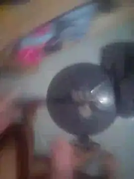 shessAz online show from 05-12-26, 09:01