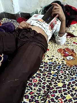 desimalai28 online show from 03-31-26, 06:19