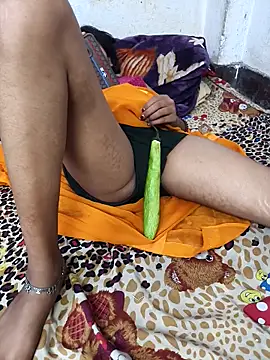 desimalai28 online show from 04-04-26, 07:33