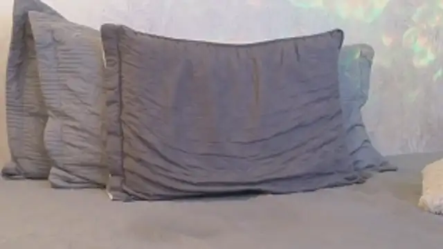 Osher Cox online show from 04-21-26, 03:13