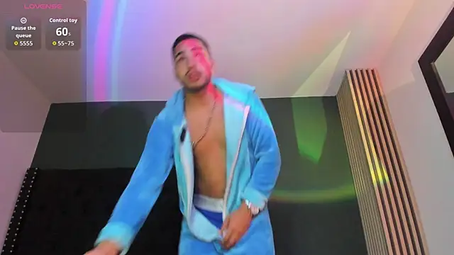 ares pain online show from 05-16-26, 03:14