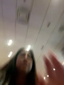 Sonnysoles online show from 03-16-26, 11:20