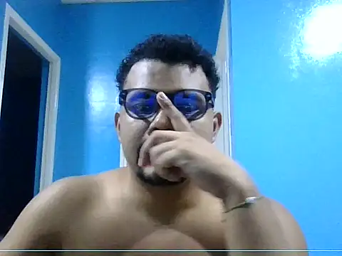 elturcudito online show from 02-27-26, 04:23