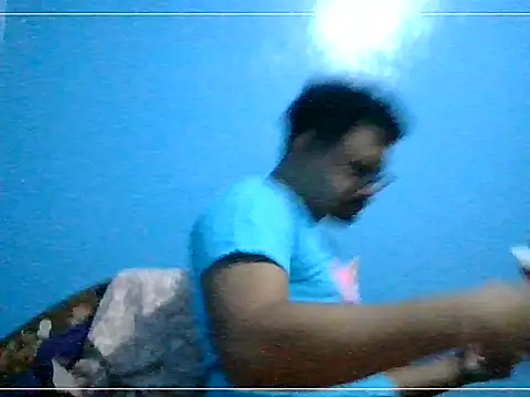 elturcudito online show from 03-08-26, 04:49