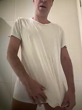 Snapshot of Sedutor420 chatting on 02-03-26, 07:02 Sedutor420 online show from 02-03-26, 07:02