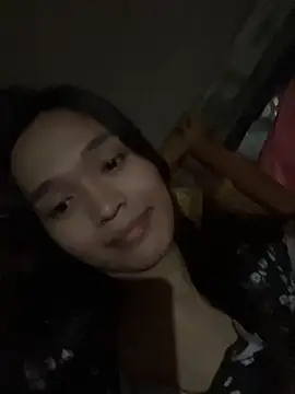 xhotlickerkiarax online show from 07-26-26, 10:55