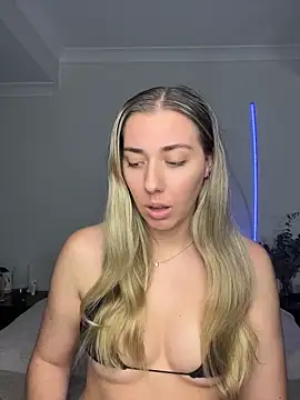 louiseberkeley online show from 05-19-26, 07:04