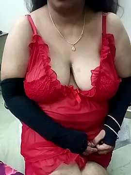 Bhabhiji1 online show from 03-22-26, 06:00