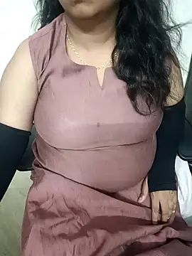 Bhabhiji1 online show from 04-15-26, 09:05