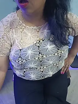 Bhabhiji1 online show from 05-31-26, 05:31