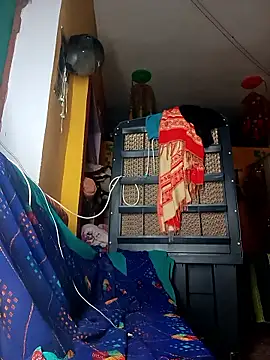 Sonam pandeyji online show from 03-06-26, 03:19